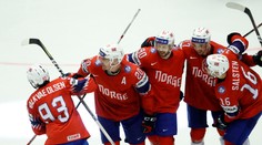 VIDEO: Južná Kórea prehrala aj svoj posledný duel na MS a lúči sa s elitnou kategóriou