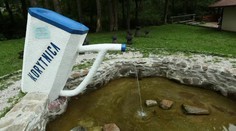 Obľúbená minerálka Slovákov hlási veľký návrat. Do obchodov sa vráti čoskoro