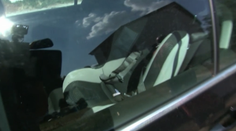 Otec dievčatka, ktoré zomrelo v horúčavách v aute, odmietol dohodu o vine a treste