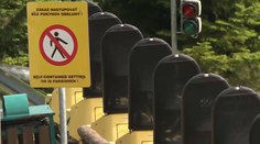 Nešťastie na bobovej dráhe v Bachledovej doline. Pri jej kontrole zomrel muž (†53)