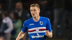 Milan Škriniar prestúpil do Interu Miláno, stal sa najdrahším Slovákom v histórii!