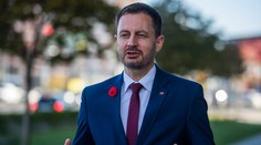 Výhodnejšia pandemická PN pre zaočkovaných nebude. Ak na covid ochoriete, dostanete štandardnú péenku