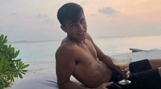 Varovali ho, no netušil, že je to až také zlé. Vyhadzovača (19) neustále sexuálne napádajú ženy