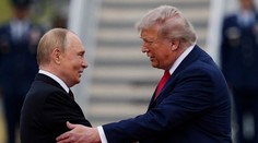 V Bruseli zasadá Výbor stálych zástupcov, diskutujú o samite Trump-Putin
