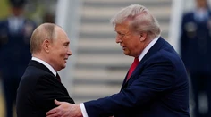 V Bruseli zasadá Výbor stálych zástupcov, diskutujú o samite Trump-Putin