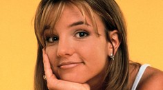 Dokument, z ktorého behá mráz po chrbte: Britney svoj boj ešte nevyhrala