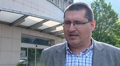 A je po zákazke! Aspoň nateraz