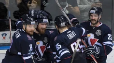 Slovan predĺžil zmluvu so svojim najlepším strelcom z uplynulej sezóny