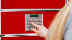 Slovákov denne vytáčajú výdajné boxy. Balíky chodia na zlé adresy alebo úplne miznú