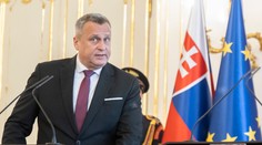 Chceli by ste, aby vás zosobášil poslanec, minister či prezident? Čoskoro to už môže byť realita