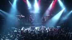 Už zase chcú zastaviť metalové skupiny. Tentoraz v Novej Bani