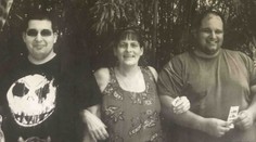 Žena dostala tvrdú ranu osudu. Covid v rozpätí 12 hodín zabil dvoch jej synov