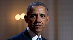 Obama priznal svoju najväčšiu chybu počas prezidentského mandátu