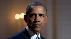 Obama priznal svoju najväčšiu chybu počas prezidentského mandátu