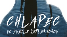 Severská detektívka Chlapec vo svetle reflektorov