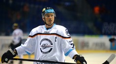 Nagy dostal osemzápasový trest