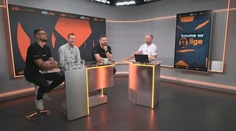 51. epizóda | 5. 10. 2026
