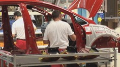 Chaos vo zverejňovaní platov: Zamestnávatelia nevedia, akú mzdu majú uvádzať v inzerátoch