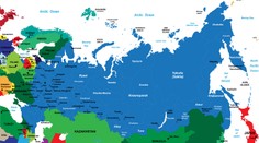 Na sankciách voči Rusku sme paradoxne zarobili