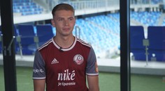 VIDEO: Podbrezovej nevyšiel záver sezóny. Ofenzívna opora prezradila plány do budúcnosti