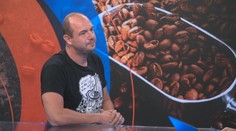 Slováci robia pri káve jednu veľkú chybu. Odborník radí, ako sa jej vyhnúť