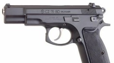 Prezradili, akými zbraňami vraždil muž v Uherskom Brode