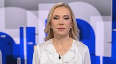 Denisa Saková v Na telo: Koalícia má 77 poslancov