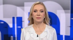 Denisa Saková v Na telo: Koalícia má 77 poslancov