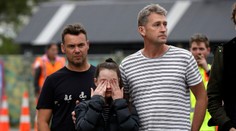 Pri útoku na Novom Zélande zomreli aj deti