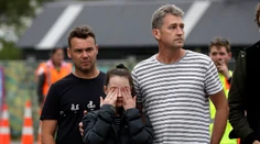 Pri útoku na Novom Zélande zomreli aj deti