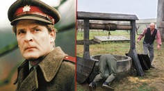 Studňa: Kultová epizóda z majora Zemana aj dnes naháňa strach