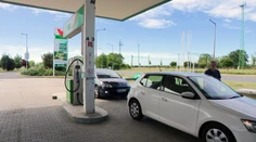 Tankovacej turistike odzvonilo. Ceny pre Slovákov na maďarských pumpách poriadne vyskočili