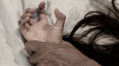 V Česku zadržali muža, ktorý znásilnil len osemročné dievčatko