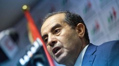 V Káhire zomrel na COVID-19 bývalý premiér Líbye Mahmúd Džibríl