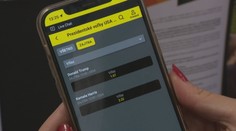 Medzi slovenskými tipérmi je favoritom Trump. Niektorí neváhajú staviť obrovské sumy