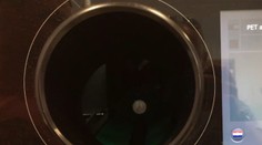 O pár mesiacov sa začne zálohovanie fliaš a plechoviek. Nie všade sa však budú dať vrátiť