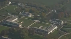 VIDEO: Ukázali Orbánovo tajné „mini Versailles“. Premiér si užíva bazény, umelé jazero či železnicu za peniaze EÚ