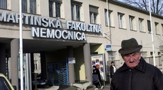 Drucker chce zrekonštruovať nemocnice. Peniaze získa z eurofondov