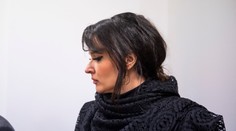 Bývalá misska Kralevich je vinná. Spoznala trest za usmrtenie študentky (†18)