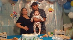 Mladá matka nestihla po pôrode ani objať svoje dieťa. Zomrela na koronavírus