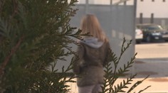 Príbeh obete zo zoznamky: Muž s ňou mal intímne žiť od jej trinástich, teraz majú spolu dieťa