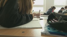 Maturita po novom. Študenti budú čeliť zásadnému rozhodnutiu