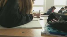 Maturita po novom. Študenti budú čeliť zásadnému rozhodnutiu
