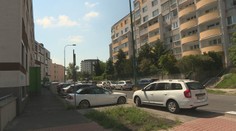 Ceny bytov sú stále v pohybe. Ľudia sú čoraz častejšie odkázaní na prenájom