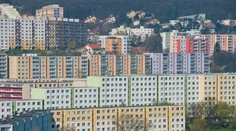 Žiadate o hypotéku? Zvyšuje sa dôležitý príspevok