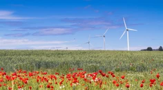 Je svetovým lídrom veternej energetiky a jednou z najšťastnejších krajín sveta. V čom si Slovensko môže vziať príklad z Dánska?