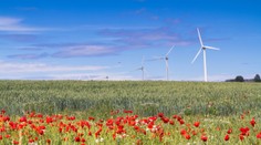 Je svetovým lídrom veternej energetiky a jednou z najšťastnejších krajín sveta. V čom si Slovensko môže vziať príklad z Dánska?