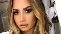 Demi Lovato prelomila mlčanie: Prvé slová po predávkovaní