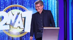 Juraj Čurný ukázal manželku: Vyzerá fantasticky!