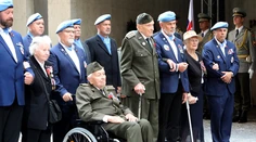 Buď teraz alebo nikdy. Pred 82 rokmi vypuklo Slovenské národné povstanie